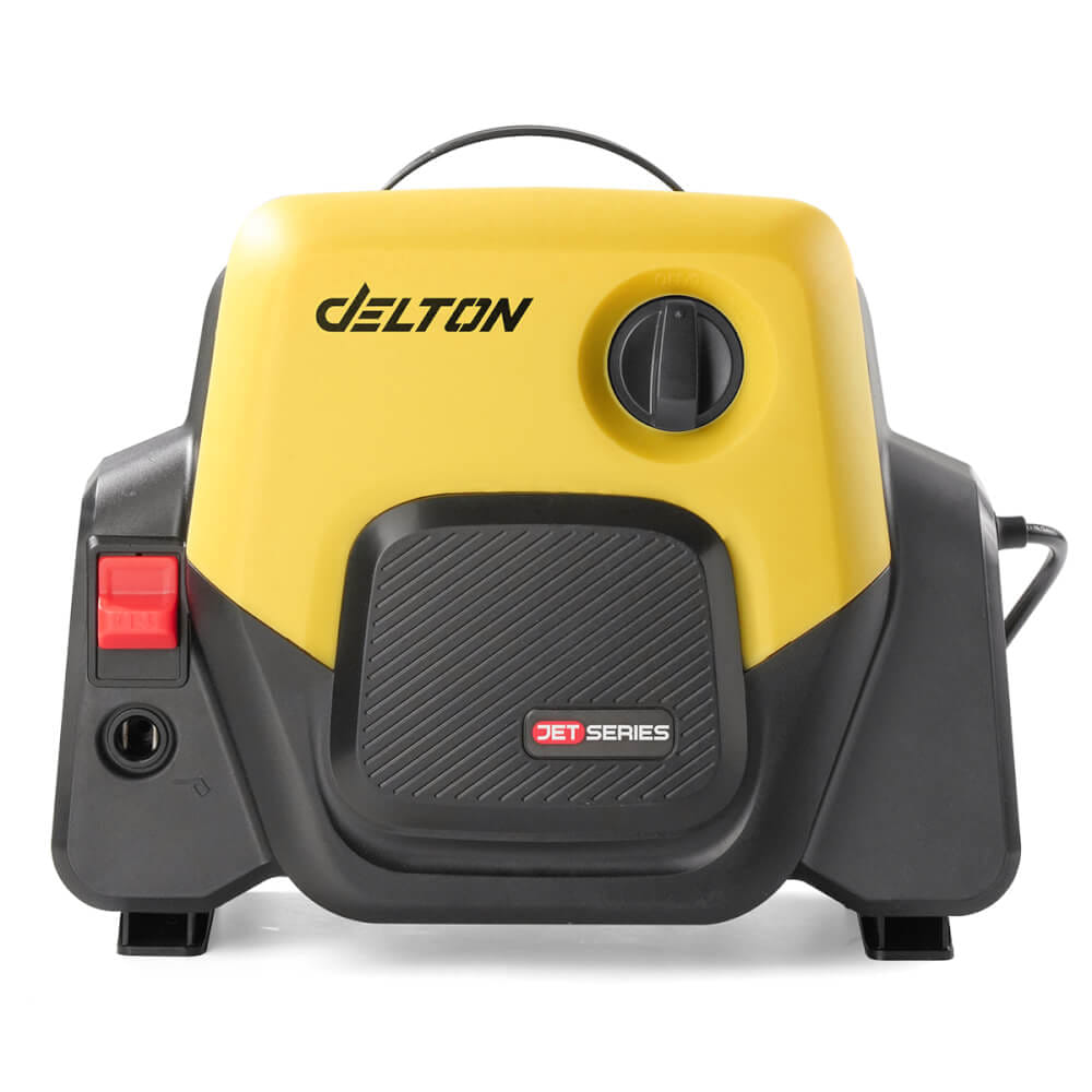 เครื่องฉีดน้ำแรงดันสูง DELTON รุ่น KR-99U-JET 400 บาร์ 3800 วัตต์_2